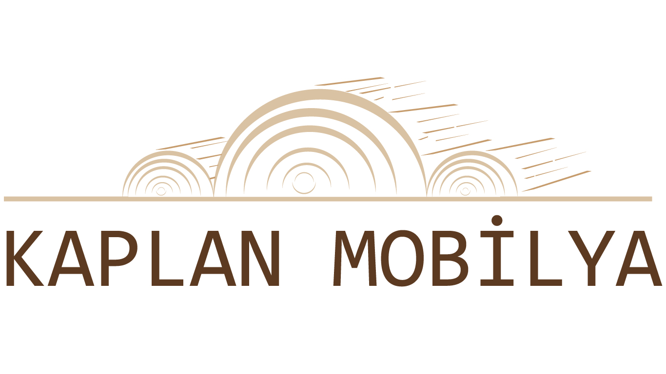 kaplan mobilya